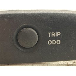 CHEVROLET SPARK Trip Kapcsoló