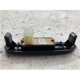 CHEVROLET SPARK Trip Kapcsoló