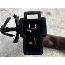 CHEVROLET SPARK Jobb első Ablakemelő Szerkezet (Elektromos)