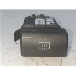 SEAT IBIZA III Ablakfűtés Kapcsoló