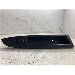 CHEVROLET SPARK Jobb első Ablakemelő Kapcsoló