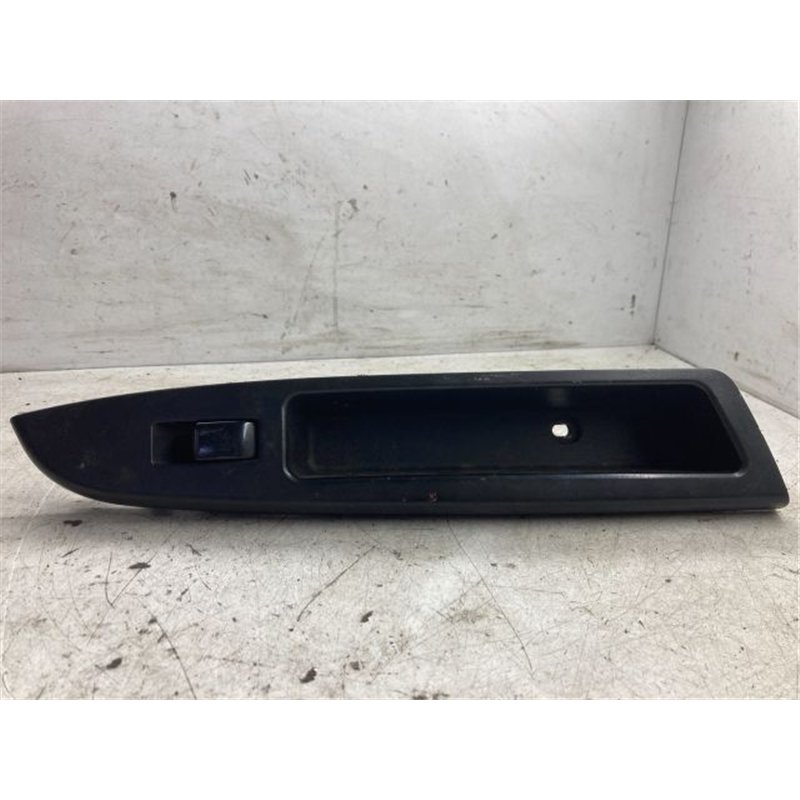 CHEVROLET SPARK Jobb első Ablakemelő Kapcsoló