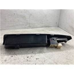 CHEVROLET SPARK Jobb első Ablakemelő Kapcsoló