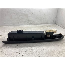 CHEVROLET SPARK Jobb első Ablakemelő Kapcsoló