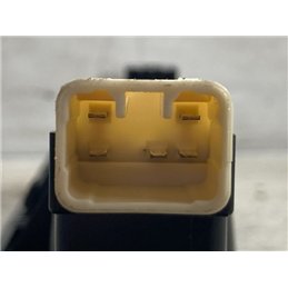 CHEVROLET SPARK Jobb első Ablakemelő Kapcsoló