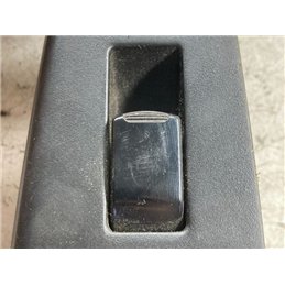 CHEVROLET SPARK Jobb első Ablakemelő Kapcsoló