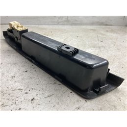 CHEVROLET SPARK Jobb első Ablakemelő Kapcsoló