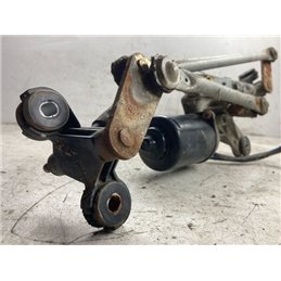 CHEVROLET SPARK Első Ablaktörlő Szerkezet Motorral