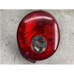 CHEVROLET SPARK Jobb Hátsó Lámpa