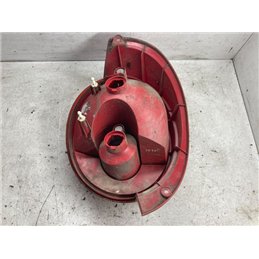 CHEVROLET SPARK Jobb Hátsó Lámpa