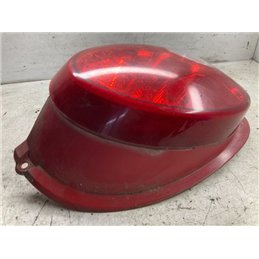 CHEVROLET SPARK Jobb Hátsó Lámpa