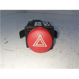 SEAT IBIZA III Vészvillogó Kapcsoló