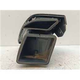 HYUNDAI i20 Bal Szellőző