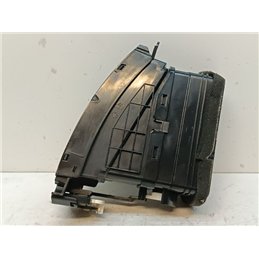 HYUNDAI i20 Középső Bal Szellőző