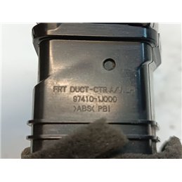 HYUNDAI i20 Középső Bal Szellőző