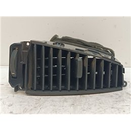 HYUNDAI i20 Középső Bal Szellőző