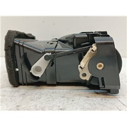 HYUNDAI i20 Középső Bal Szellőző