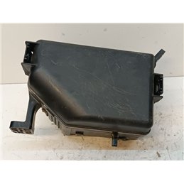 HYUNDAI i20 Biztosítéktábla Motortér