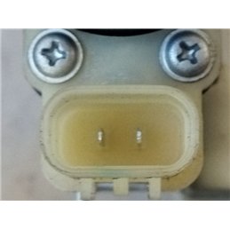 KIA PICANTO Jobb első Ablakemelő Szerkezet (Elektromos)