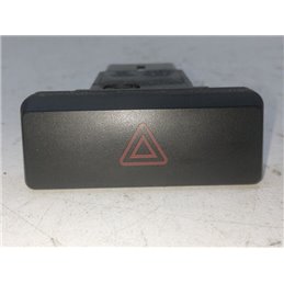 KIA RIO Vészvillogó Kapcsoló