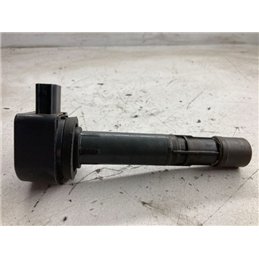 HONDA CIVIC VII Gyújtótrafó