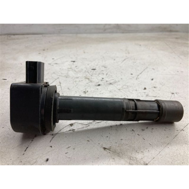 HONDA CIVIC VII Gyújtótrafó