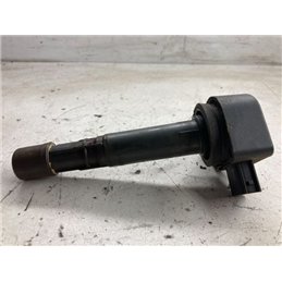 HONDA CIVIC VII Gyújtótrafó