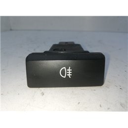 KIA RIO Első Ködfényszóró Kapcsoló