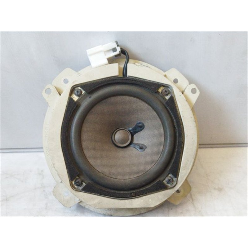 KIA PICANTO Bal első Hangszóró