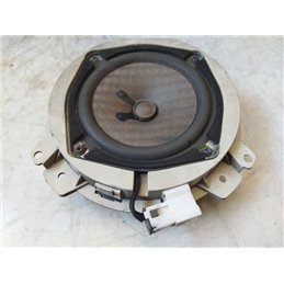 KIA PICANTO Bal első Hangszóró