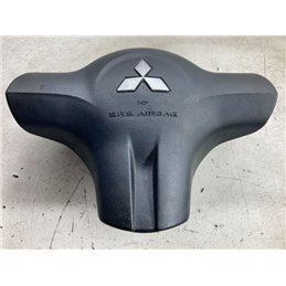 MITSUBISHI COLT Kormánylégzsák