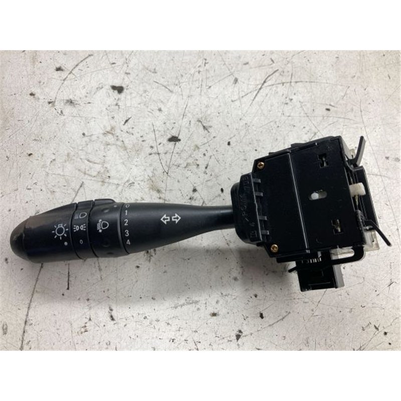 MITSUBISHI COLT Bal Kormánykapcsoló Irányjelző