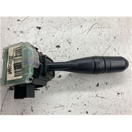 MITSUBISHI COLT Bal Kormánykapcsoló Irányjelző
