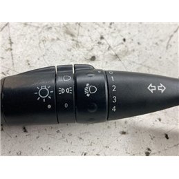 MITSUBISHI COLT Bal Kormánykapcsoló Irányjelző
