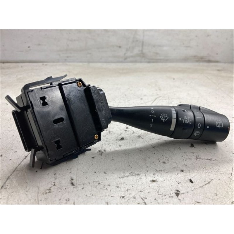 MITSUBISHI COLT Jobb Kormánykapcsoló Ablaktörlő