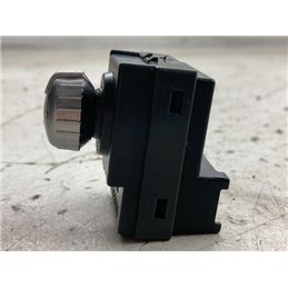 MITSUBISHI COLT Tükör Kapcsoló