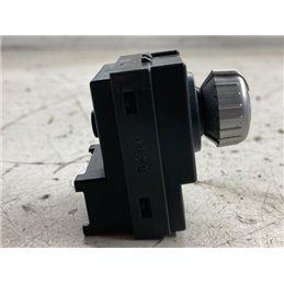 MITSUBISHI COLT Tükör Kapcsoló