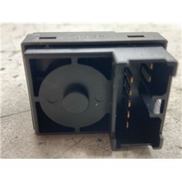 MITSUBISHI COLT Tükör Kapcsoló