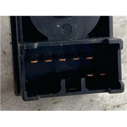 MITSUBISHI COLT Tükör Kapcsoló