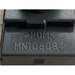 MITSUBISHI COLT Tükör Kapcsoló