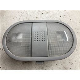 MITSUBISHI COLT Beltér Világítás Első