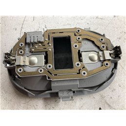 MITSUBISHI COLT Beltér Világítás Első