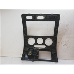 KIA RIO Középkonzol Keret