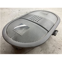 MITSUBISHI COLT Beltér Világítás Első