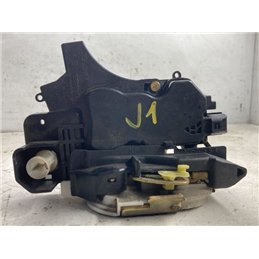 MITSUBISHI COLT Jobb első Ajtózár