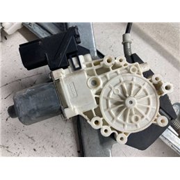 MITSUBISHI COLT Jobb első Ablakemelő Szerkezet (Elektromos)