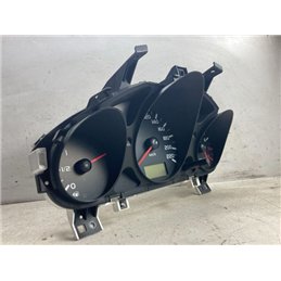 MITSUBISHI COLT Kilométeróra