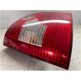 VW POLO IV Bal Hátsó Lámpa