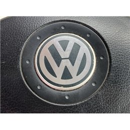 VW POLO IV Kormánylégzsák