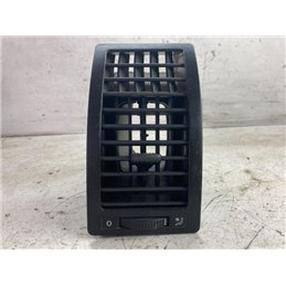 VW POLO IV Bal Szellőző